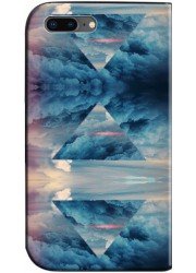 Housse iPhone 8 Plus personnalisée