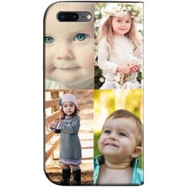 Housse iPhone 8 personnalisée 