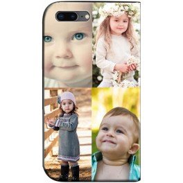 Housse iPhone 8 personnalis&eacute;e