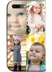 Housse iPhone 8 personnalisée