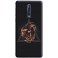 Coque Nokia 8 personnalisée