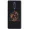 Coque Nokia 8 personnalisée