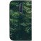 Housse Nokia 8 personnalisée