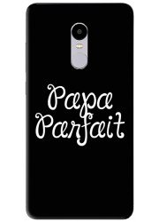 Coque Xiaomi Redmi Note 4X personnalisée    