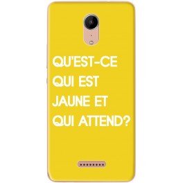 Coque Wiko Tommy 2 personnalisée 