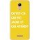 Coque Wiko Tommy 2 personnalisée 