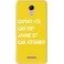 Coque Wiko Tommy 2 personnalisée
