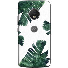 Coque Motorola Moto G5S personnalisée 