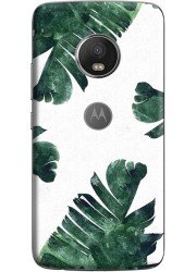 Coque Motorola Moto G5S personnalisée 
