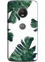 Coque Motorola Moto G5S personnalisée