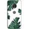 Coque Motorola Moto G5S personnalisée