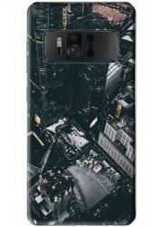 Coque Asus Zenfone AR ZS571KL 5.7 personnalisée 