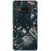 Coque Asus Zenfone AR ZS571KL 5.7 personnalisée 