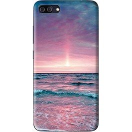 Coque Asus Zenfone 4 Max ZC554KL personnalisée 