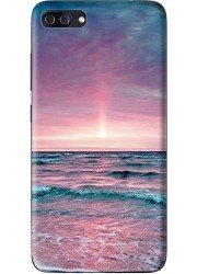 Coque Asus Zenfone 4 Max ZC554KL personnalisée