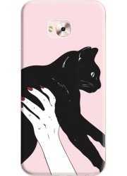 Coque Asus Zenfone 4 Selfie Pro personnalisée