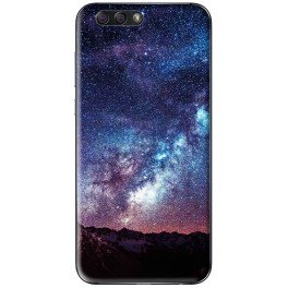 Coque Asus Zenfone 4 ZE554KL personnalisée 