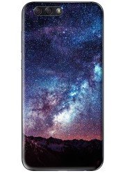 Coque Asus Zenfone 4 ZE554KL personnalisée 