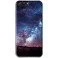 Coque Asus Zenfone 4 ZE554KL personnalisée