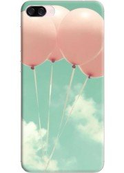 Coque Asus Zenfone 4 Max ZC520KL personnalisée