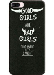 Silicone Asus Zenfone 4 Max ZC520KL personnalisée