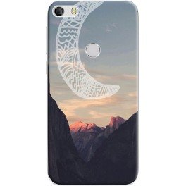Coque Alcatel Idol 5 personnalisée Coque Alcatel Idol 5 personnalisée