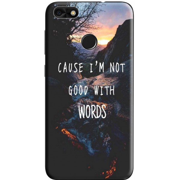 coque huawei y6 pro 2017 silicone a fleur coque huawei y6 pro 2017 silicone a fleur