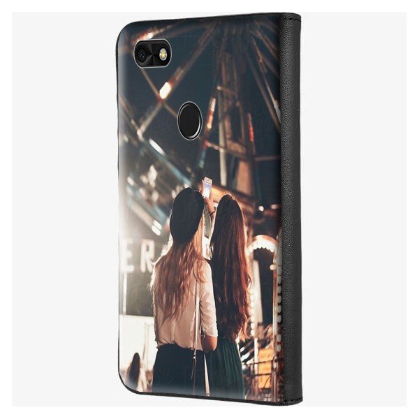 coque telephone huawei y6 pro coque telephone huawei y6 pro