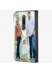 Housse Huawei Mate 10 Lite personnalisée