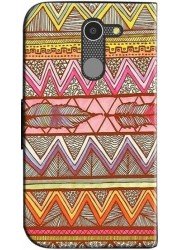 Housse Alcatel Dive 72 personnalisée