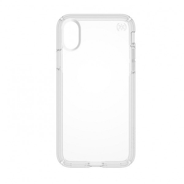 Coque Personnalisée Highland Cow (Coo) – Pour IPhone / Samsung / Huawei