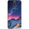 Coque Huawei Mate 10 Lite personnalisée 