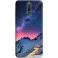 Coque Huawei Mate 10 Lite personnalisée