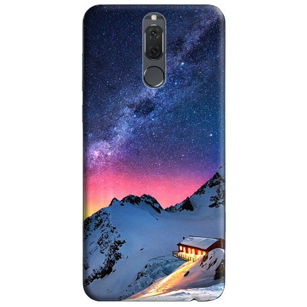 coque telephone huawei 10