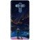 Coque Huawei Mate 10 Pro personnalisée 