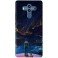 Coque Huawei Mate 10 Pro personnalisée