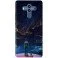 Coque Huawei Mate 10 Pro personnalisée
