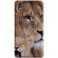 Coque Wiko Lenny 4 Plus personnalisée 