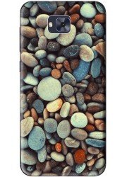 Silicone Asus Zenfone 4 Selfie ZD553KL personnalisée