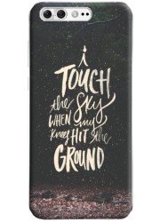 Coque Asus Zenfone 4 Pro ZS551KL personnalisée