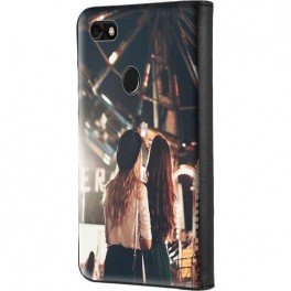 coque huawei y6 2017 personnalisable