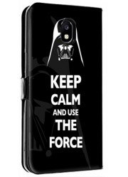 Housse Samsung Galaxy J3 2017 personnalisée