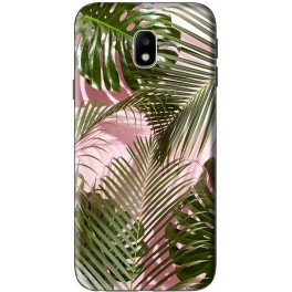 coque samsung galaxy je 2017