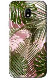 Coque Samsung Galaxy J3 2017 personnalisée