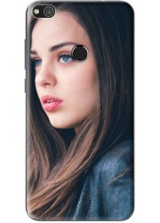 Coque Huawei P9 Lite 2017 personnalisée