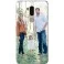 Coque Alcatel A7 XL personnalisée 