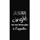 Coque J\'ai un Papa cinglé 