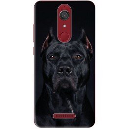 Coque Wiko View personnalisée 