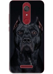 Coque Wiko View personnalisée