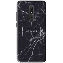 Coque Wiko View Prime personnalisée 